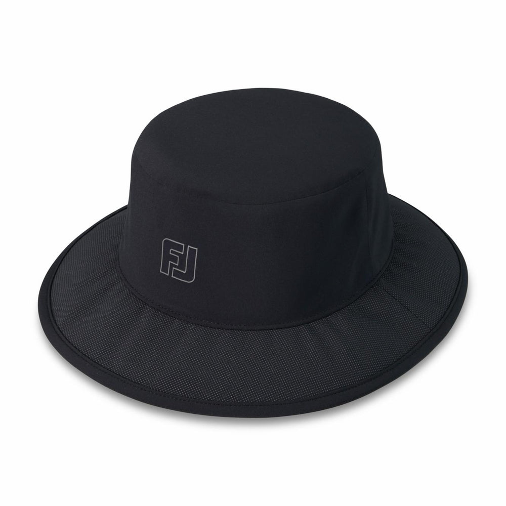 FootJoy Headwear | Men HydroSeries Bucket Hat