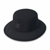 FootJoy Headwear | Men HydroSeries Bucket Hat