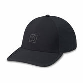 FootJoy Headwear | Men HydroSeries Cap