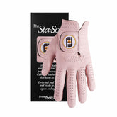 FootJoy Limited Edition | Women StaSof Heritage Women