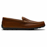 FootJoy Off-Course | Men Club Casuals Loafer