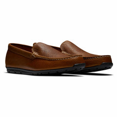 FootJoy Off-Course | Men Club Casuals Loafer
