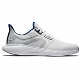 FootJoy Off-Course | Men HyperFlex TR