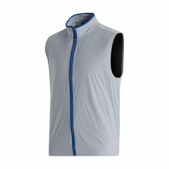 FootJoy Outer Layers | Men HydroKnit Vest