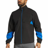 FootJoy Outer Layers | Men HydroLite X Rain Jacket