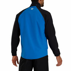 FootJoy Outer Layers | Men Hydrotour Rain Jacket