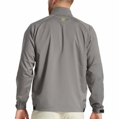 FootJoy Outer Layers | Men Zephyr Windshirt
