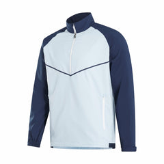 FootJoy Outer Layers | Men Zephyr Windshirt
