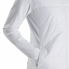 FootJoy Outer Layers | Women Hybrid Jacket Women
