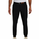 FootJoy Pants | Men Golf Jogger