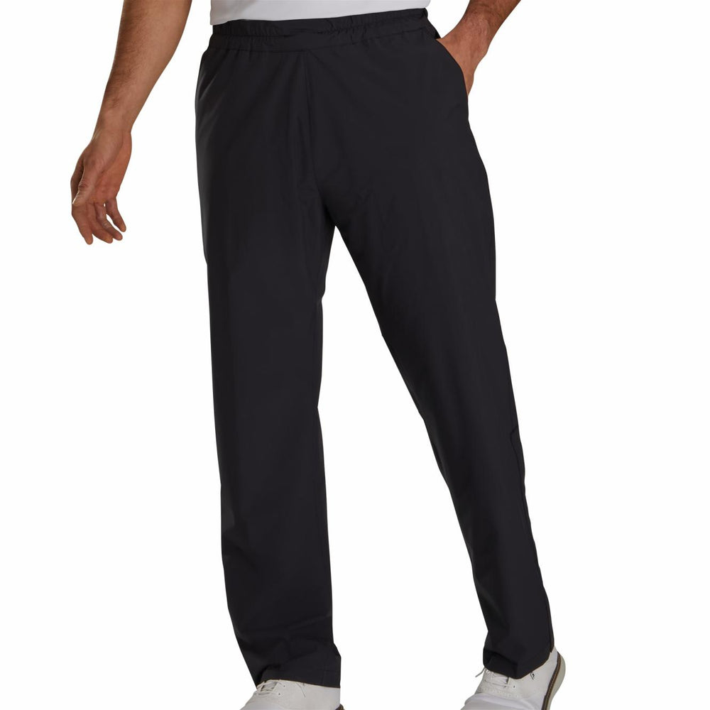 FootJoy Pants | Men HydroLite X Rain Pant-Long