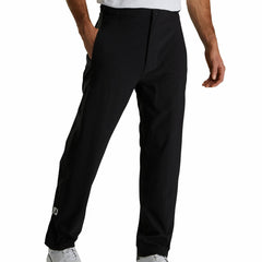 FootJoy Pants | Men HydroTour Rain Pant