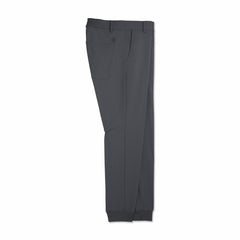 FootJoy Pants | Men HYPR Golf Jogger