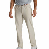FootJoy Pants | Men Knit Pant
