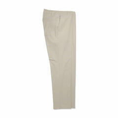 FootJoy Pants | Men Knit Pant