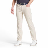 FootJoy Pants | Men Moxie 5-Pocket Pant