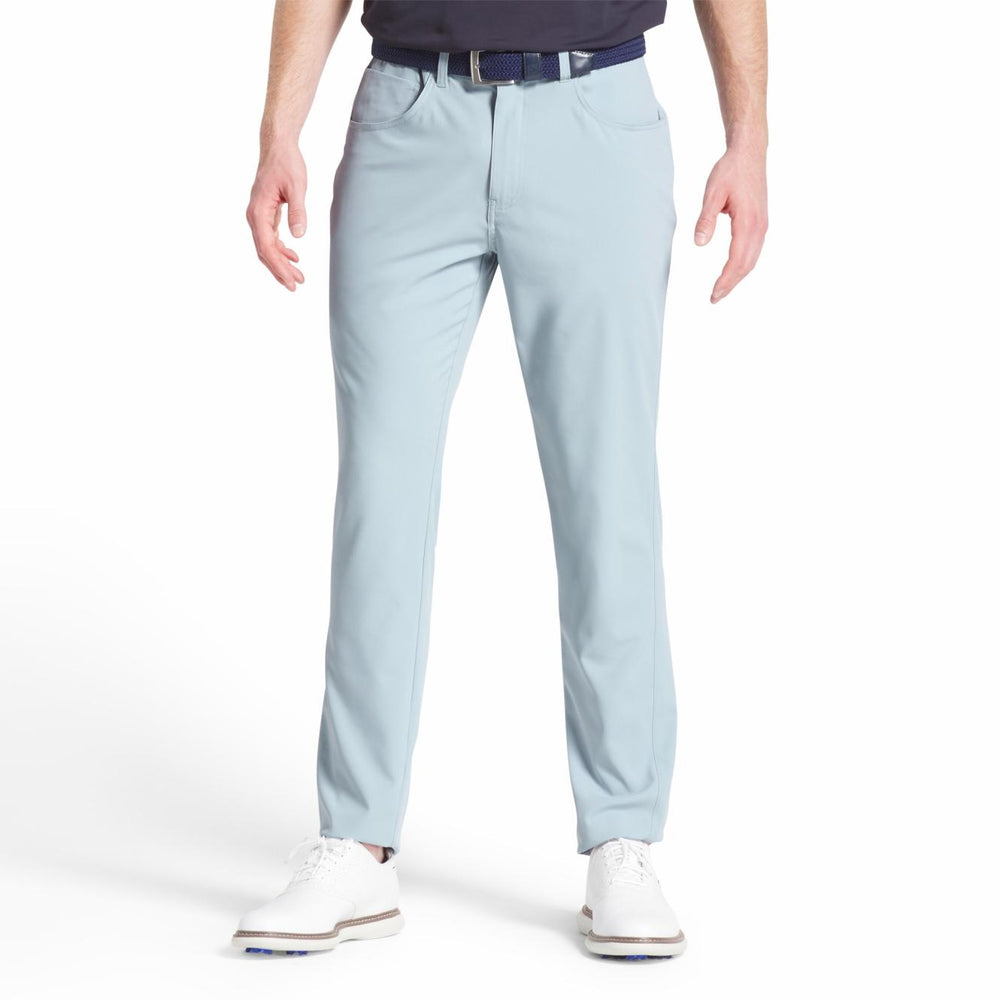 FootJoy Pants | Men Moxie 5-Pocket Pant