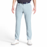 FootJoy Pants | Men Moxie 5-Pocket Pant