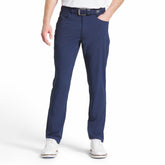 FootJoy Pants | Men Moxie 5-Pocket Pant