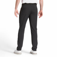 FootJoy Pants | Men Moxie 5-Pocket Pant