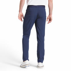 FootJoy Pants | Men Moxie 5-Pocket Pant