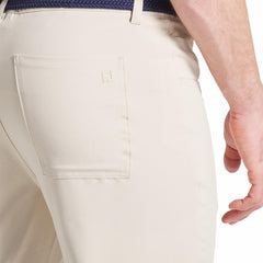 FootJoy Pants | Men Moxie 5-Pocket Pant