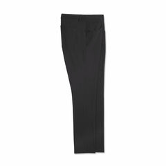 FootJoy Pants | Men Moxie 5-Pocket Pant