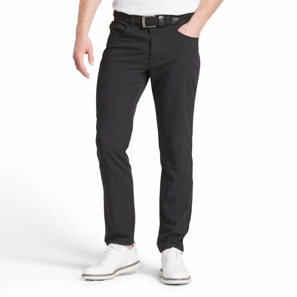 FootJoy Pants | Men Moxie 5-Pocket Pant