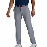 FootJoy Pants | Men Pro Tour Golf Pants | FootJoy