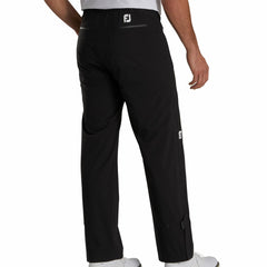 FootJoy Pants | Men Select LS Rain Pant