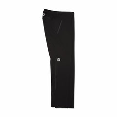 FootJoy Pants | Men Select LS Rain Pant