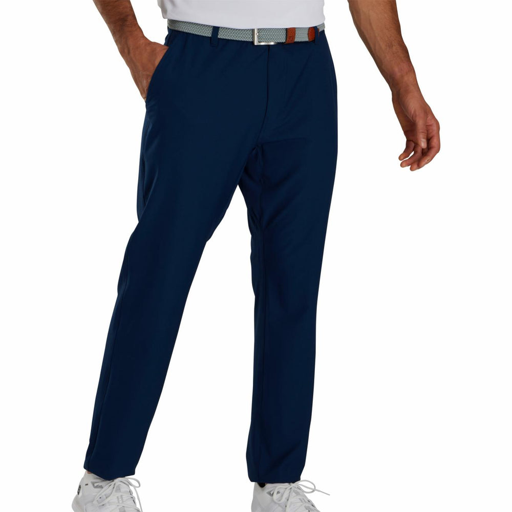 FootJoy Pants | Men TempoSeries Lightweight Pant