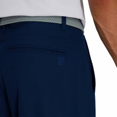 FootJoy Pants | Men TempoSeries Lightweight Pant