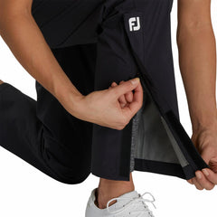 FootJoy Pants | Women HydroLite Rain Pants Women