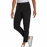 FootJoy Pants | Women Lightweight Ankle Pant Women