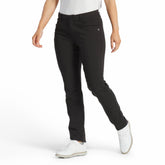 FootJoy Pants | Women ThermoSeries Pant Women