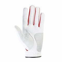 FootJoy Performance | Men GTxtreme