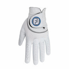 FootJoy Performance | Men HyperFLX