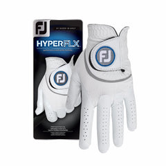 FootJoy Performance | Men HyperFLX