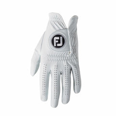 FootJoy Performance | Men Pure Touch Limited Golf Gloves | FootJoy