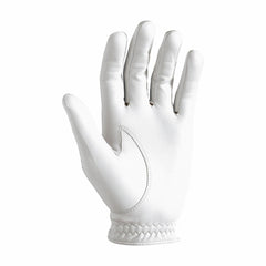 FootJoy Performance | Men Pure Touch Limited Golf Gloves | FootJoy