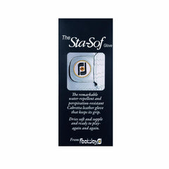 FootJoy Performance | Men StaSof Heritage