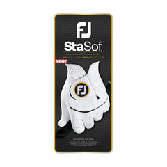 FootJoy Performance | Men StaSof