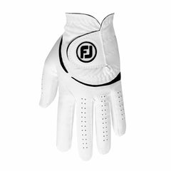 FootJoy Performance | Men WeatherSof