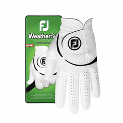 FootJoy Performance | Men WeatherSof