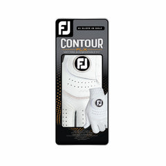 FootJoy Performance | Women Contour FLX Women