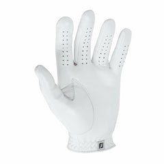 FootJoy Performance | Women Contour FLX Women