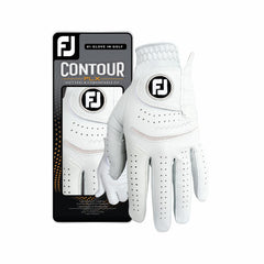 FootJoy Performance | Women Contour FLX Women