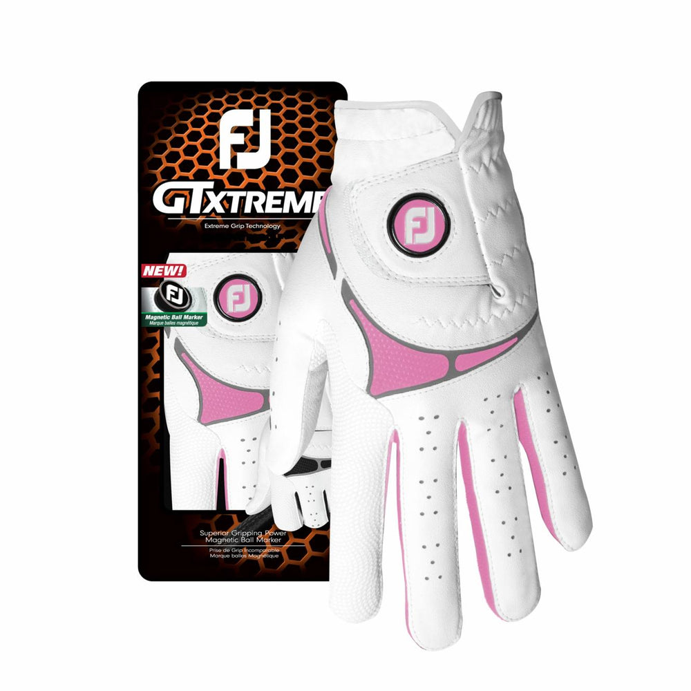 FootJoy Performance | Women GTxtreme Women