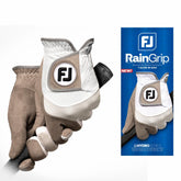 FootJoy Performance | Women RainGrip Pair Women
